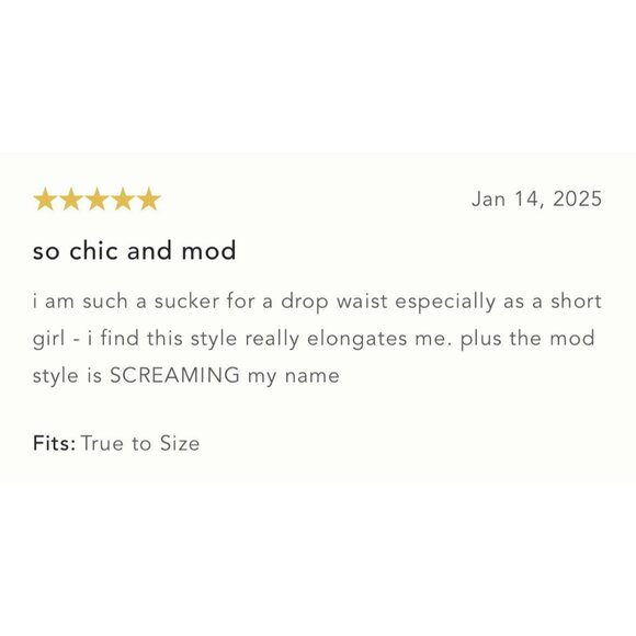 NWT Size 8 - Hutch Red Strapless Drop-Waist Maxi Dress (NWT US$ 238) - Picture 15 of 16